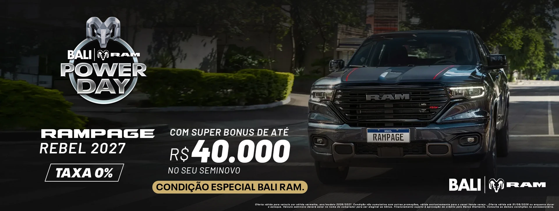 03[Bali-Ram]-Ofertas-do-Mês-_-Agosto_Power_1920x725px